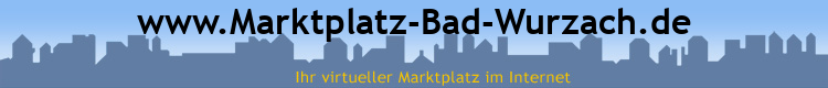 www.Marktplatz-Bad-Wurzach.de